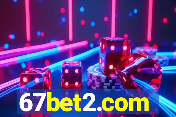 67bet2.com