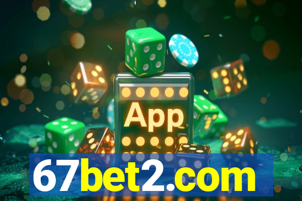 67bet2.com