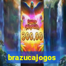 brazucajogos