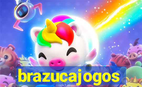 brazucajogos