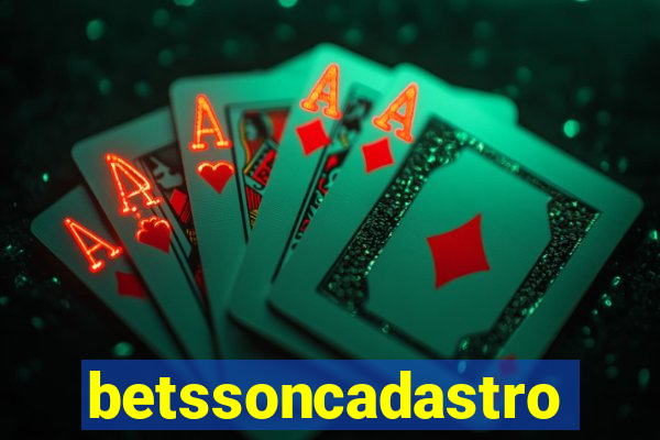 betssoncadastro