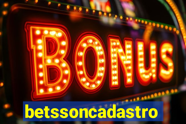 betssoncadastro