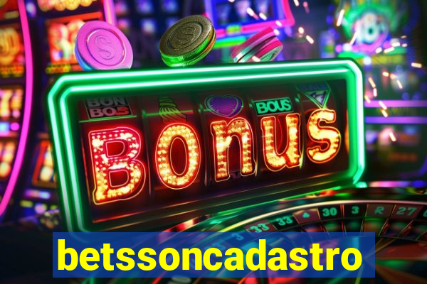 betssoncadastro