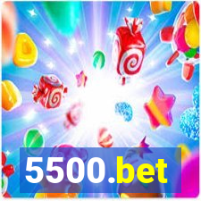 5500.bet