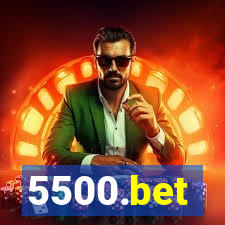 5500.bet