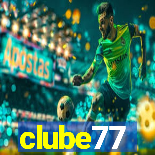 clube77