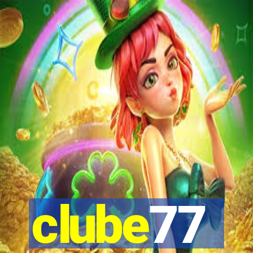 clube77