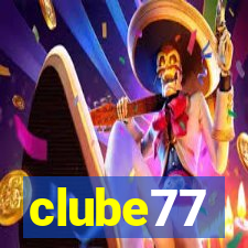 clube77