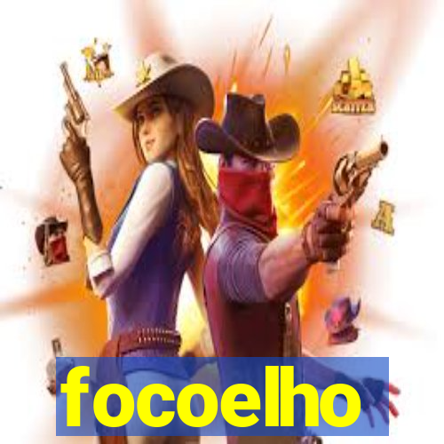 focoelho