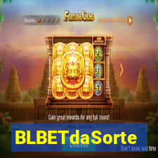 BLBETdaSorte