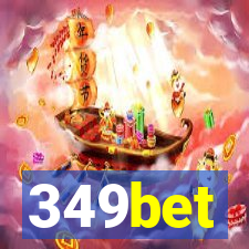 349bet