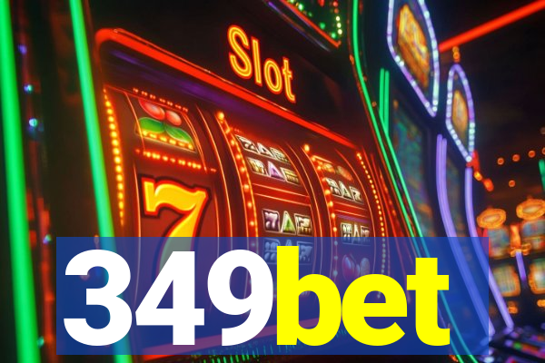 349bet