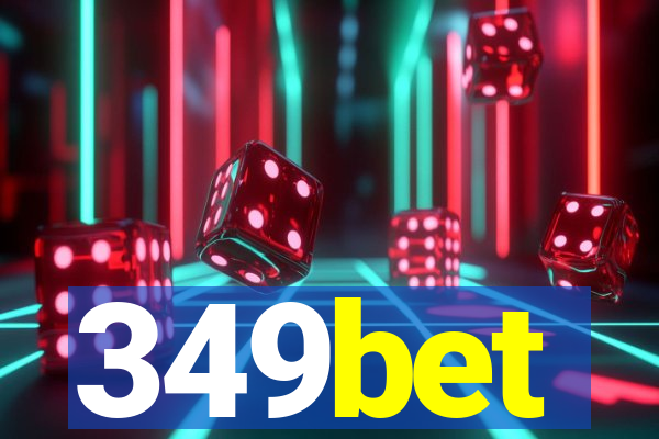 349bet