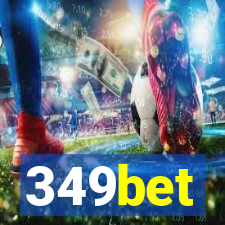 349bet