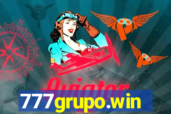 777grupo.win