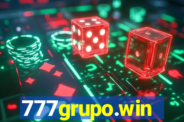 777grupo.win