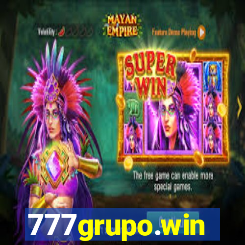 777grupo.win