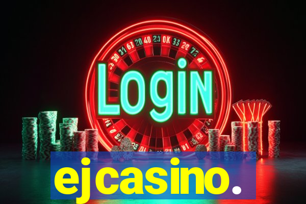 ejcasino.