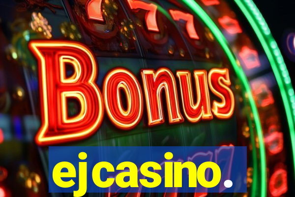 ejcasino.