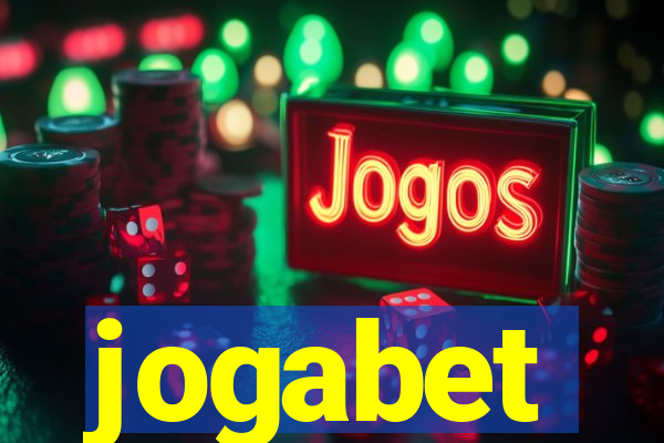 jogabet