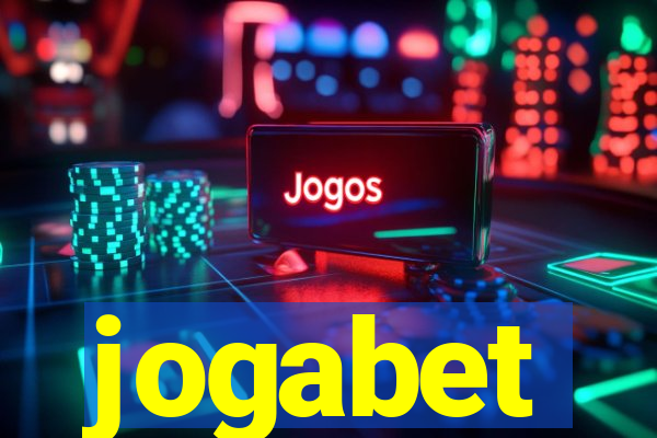 jogabet