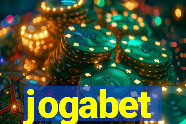 jogabet