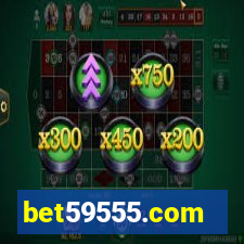 bet59555.com