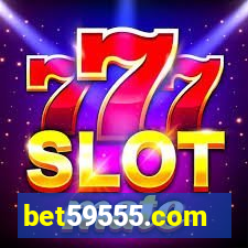 bet59555.com