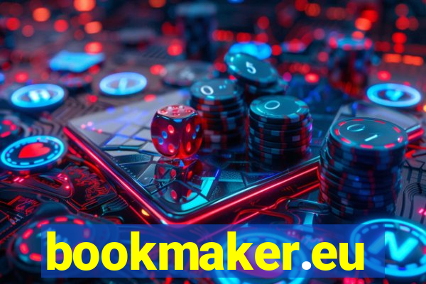 bookmaker.eu