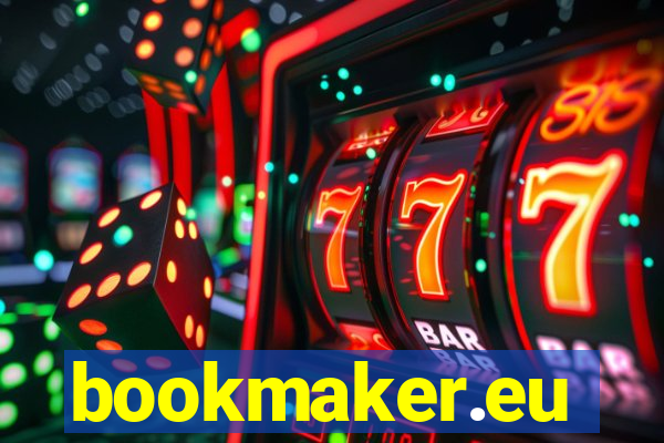 bookmaker.eu