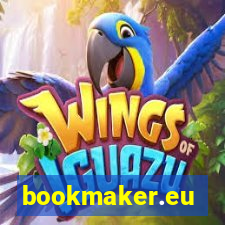 bookmaker.eu