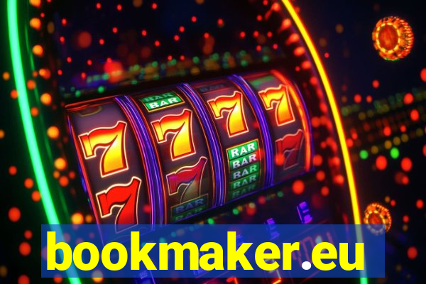 bookmaker.eu