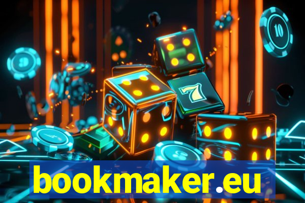 bookmaker.eu