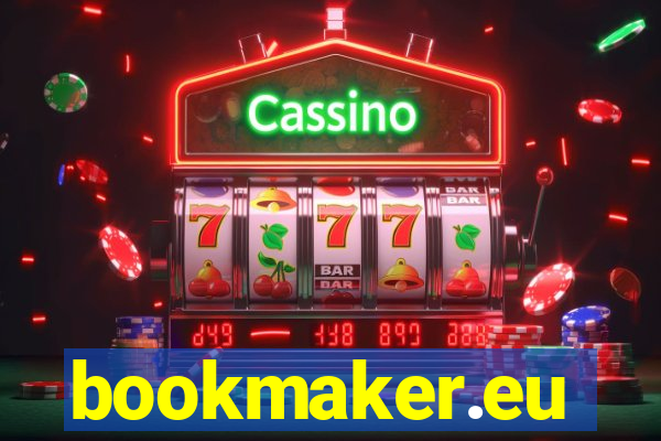 bookmaker.eu