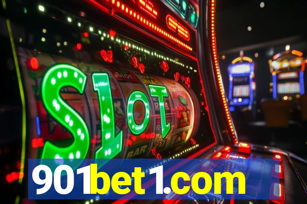 901bet1.com