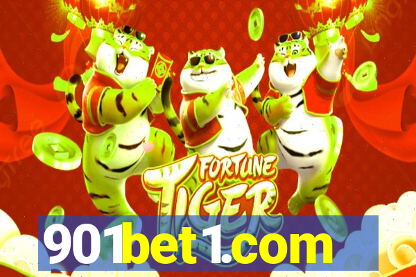 901bet1.com