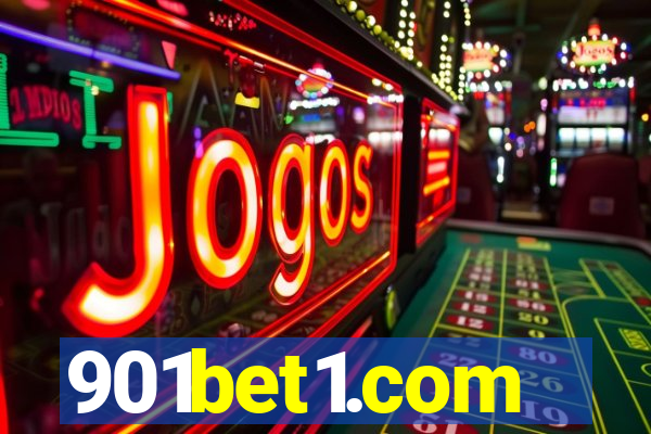 901bet1.com