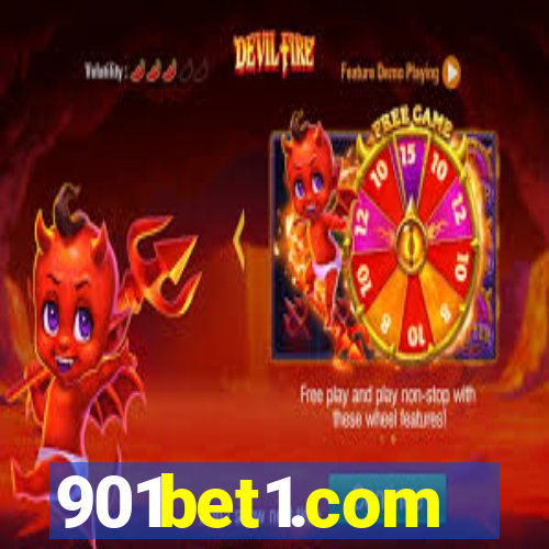 901bet1.com