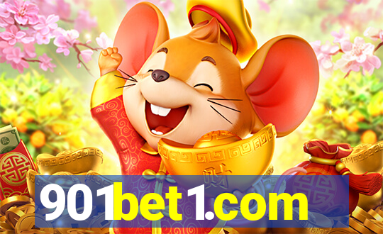 901bet1.com