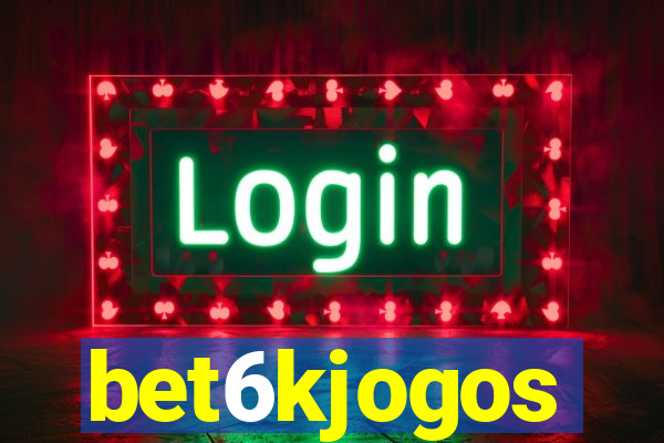 bet6kjogos