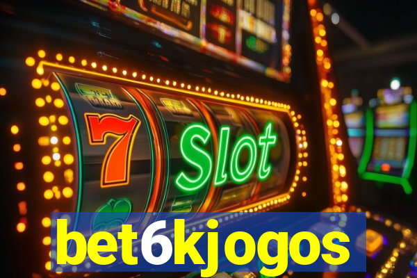 bet6kjogos