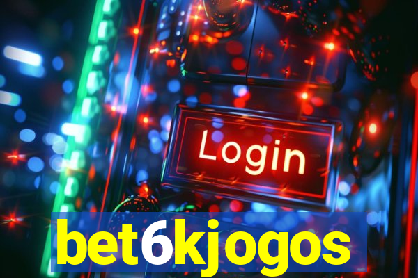 bet6kjogos