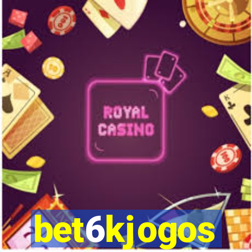 bet6kjogos