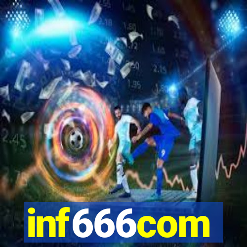 inf666com