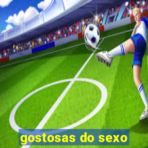 gostosas do sexo