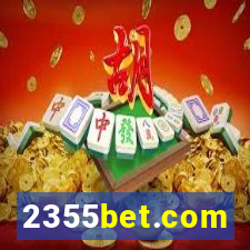 2355bet.com