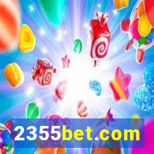 2355bet.com