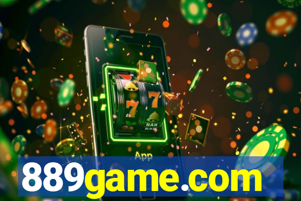 889game.com