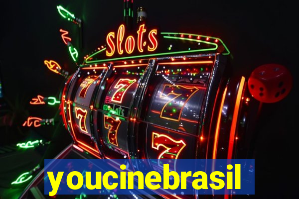 youcinebrasil