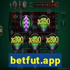 betfut.app